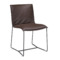 Jori design stoel Piuro - 1